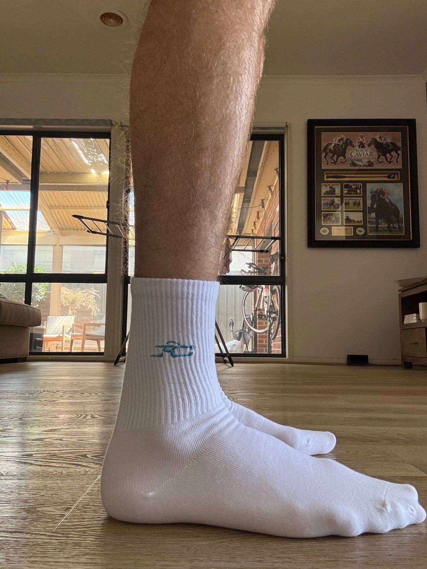 socks