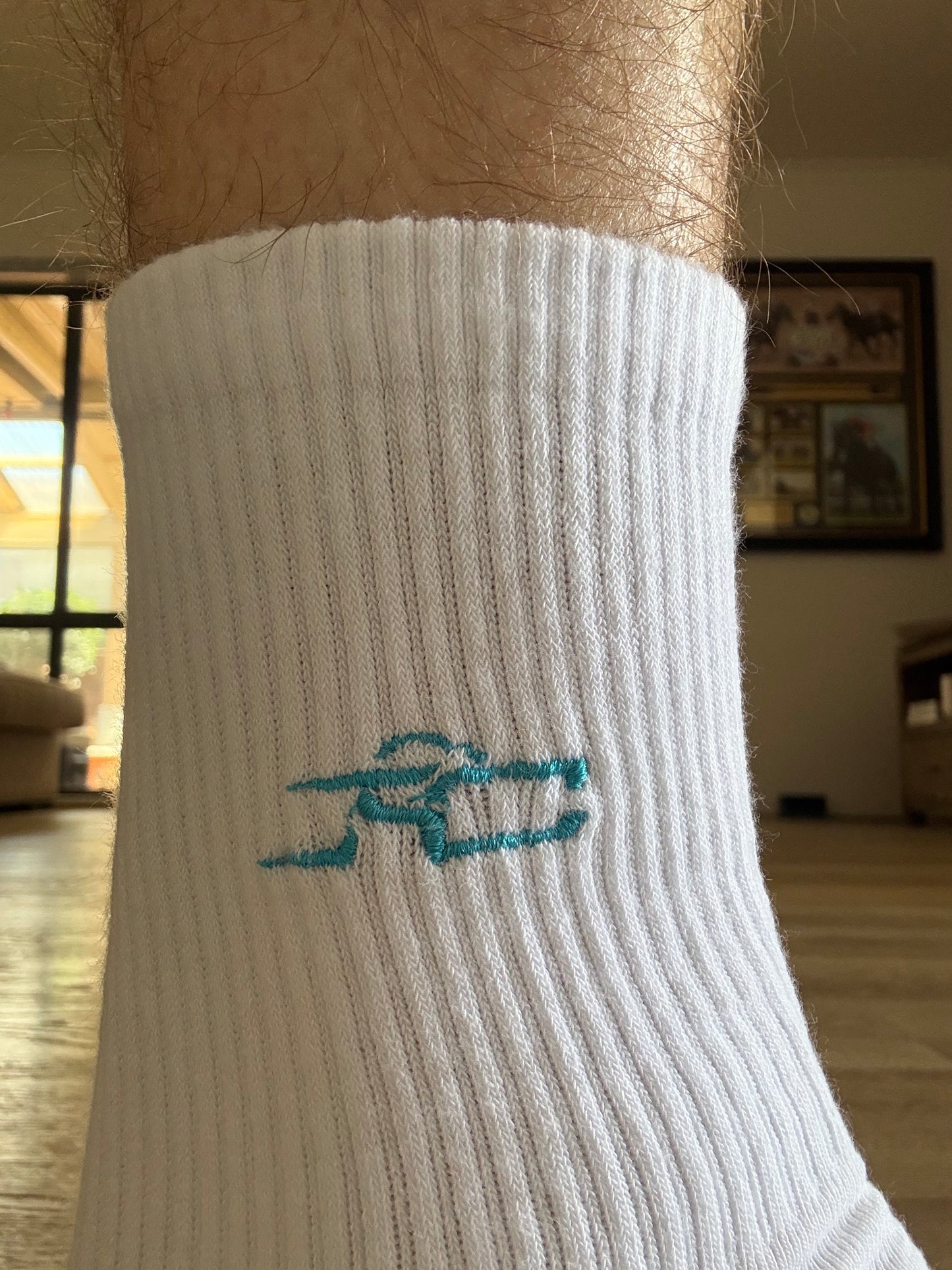 socks